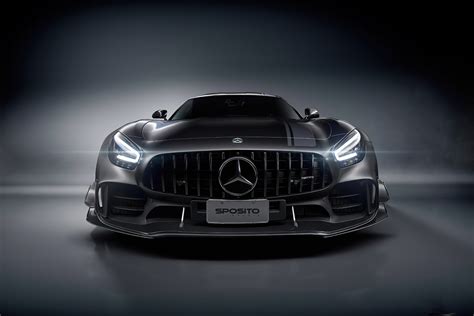 mercedes amg wallpaper|[151+] Mercedes AMG Wallpapers .